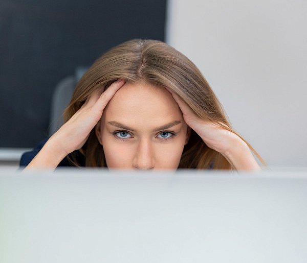 Popularne strony przestały działać. Przyczyną globalna awaria-37194