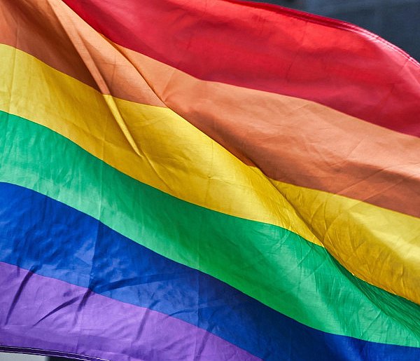 Polska musi uznać małżeństwa jednopłciowe. Ważny wyrok TSUE-37436