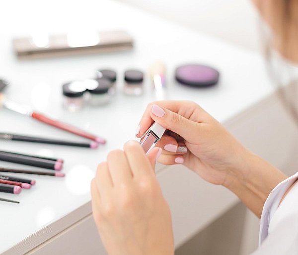 Nie używaj tych kosmetyków. GIS ostrzega przed produktami-37554