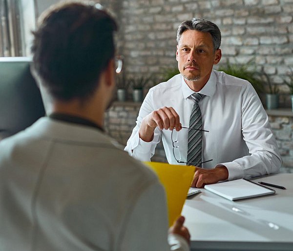 Pracodawcy będą musieli ujawniać pensje. To dopiero początek zmian-37587