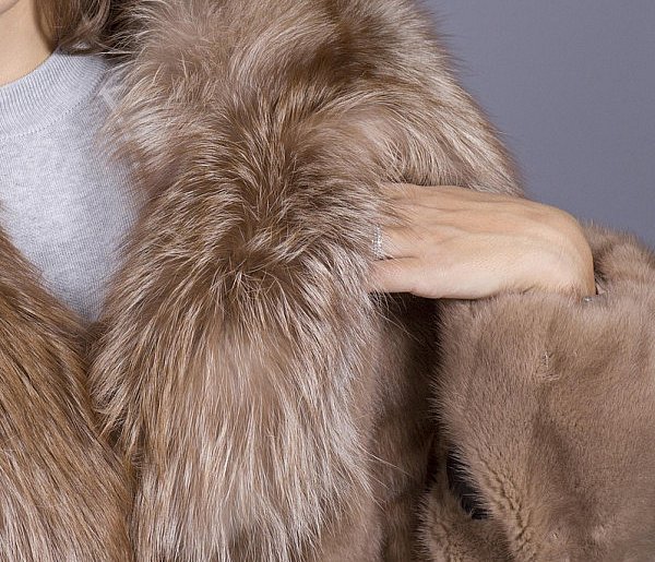 Futerkowy biznes odchodzi do historii. Jedna decyzja przesądza-37617