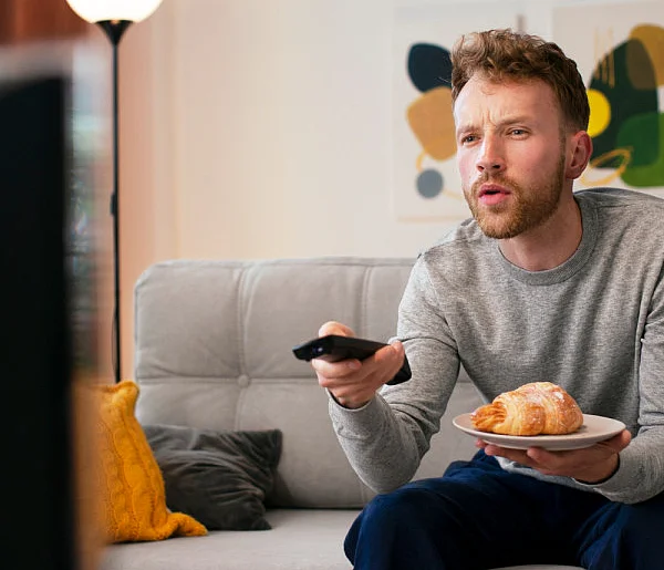 Potężna kara za podwyżki abonamentu. UOKiK uderza w operatora-37650