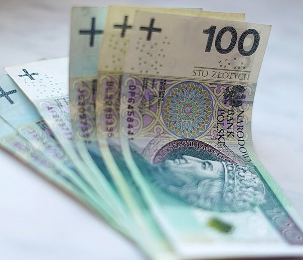Zmiany w wypłatach 800 plus. Grudzień przyniesie niespodziankę-37658
