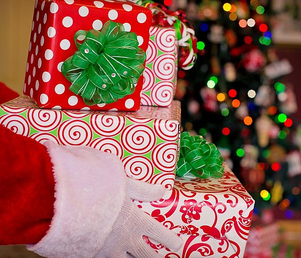 Polacy już zaglądają do portfeli. Tyle planują wydać na święta-37674