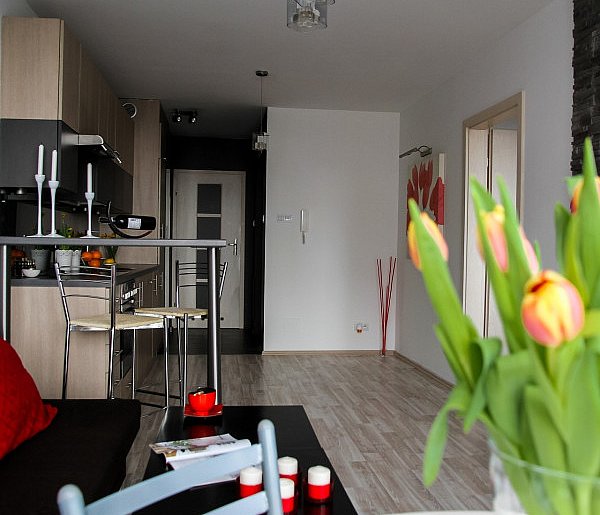 Rewolucja w wynajmie na doby. Nadchodzi koniec "wolnej amerykanki"-37700