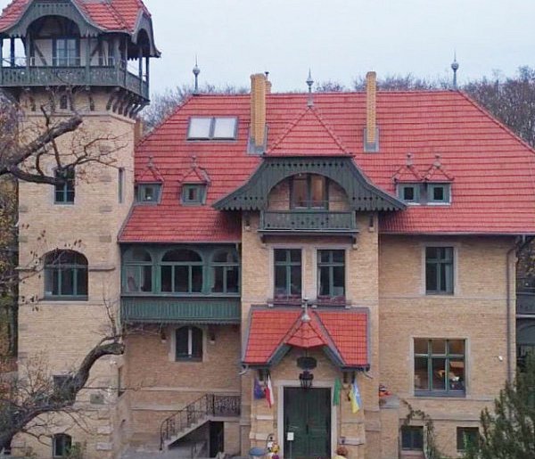 Grudzień w Goyki 3 Art Inkubatorze: literatura, film i sztuka na koniec roku-37704