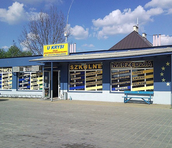 To ulubiony serial milionów Polaków. Wraca po latach z nowymi odcinkami-37801