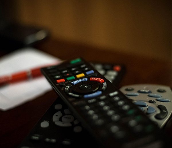 Nadchodzi koniec abonamentu RTV. Rząd podał przełomową datę-37819