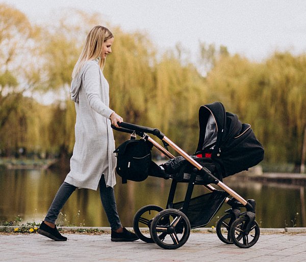 ZUS wraca do spraw sprzed lat. Pojawiają się żądania zwrotu pieniędzy-37868