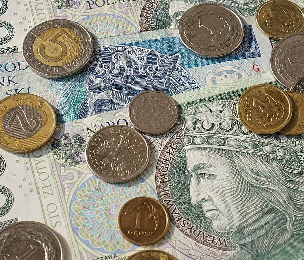 Rząd zmienia zasady wypłat wynagrodzeń. Firmy czeka nowy obowiązek-37877