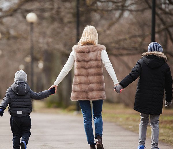 800 plus nie dla wszystkich? Pojawił się pomysł na nowe warunki-37951