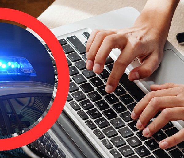 Sopocianie stracili kilka tysięcy złotych. Wszystko przez "wolny termin"-37956