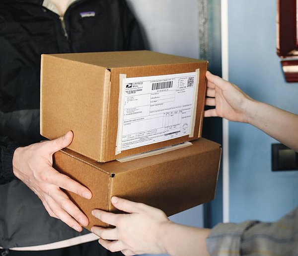 Wigilia nie dla wszystkich wolna? PIP zapowiada kontrole i kary-38013