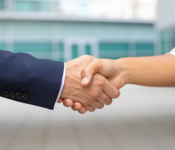 ZUS bierze się za „ukryte etaty”. Nowe kontrole już w drodze-38052