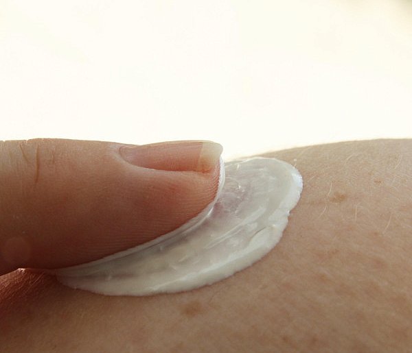 Skażony kosmetyk w sprzedaży! GIS wydał pilne ostrzeżenie-38153