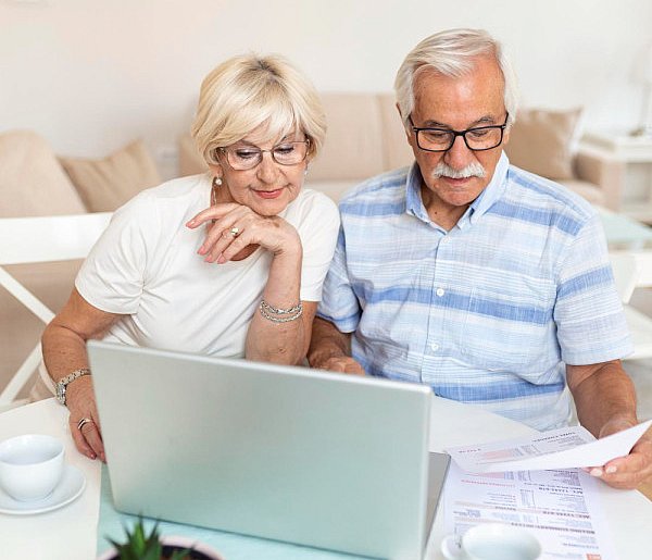 ZUS ponownie przeliczy emerytury. Te roczniki mają zyskać najwięcej-38234