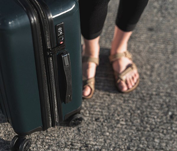 Tak przypadają święta w 2026. Kiedy najlepiej zaplanować urlop?-38243