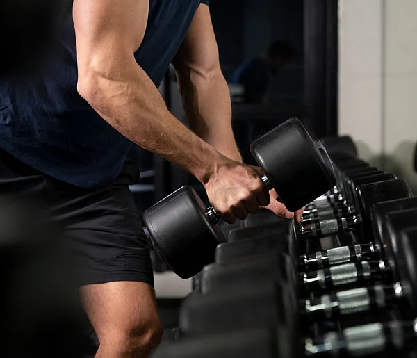 To mogło trafić do tysięcy Polaków. Action publikuje pilny komunikat-38354