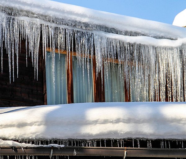 Ten błąd może kosztować nawet 5 tys. zł. Służby ostrzegają-38358