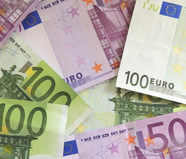 Wygląd banknotów do zmiany. Na jeden z nich może trafić znana Polka-38379