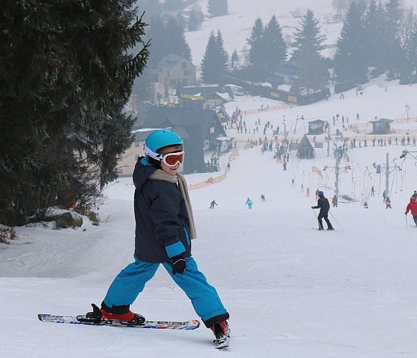 Kiedy ferie zimowe 2026? Od tego roku wchodzi ważna zmiana-38503