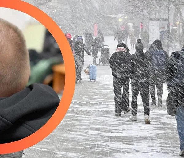 Ukrył się przed sopocką policją pod stołem! Czeka go 6 lat odsiadki-38515