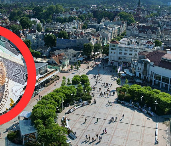 Przedsiębiorca z Sopotu stracił 1,5 mln złotych! Są pierwsze zarzuty-38533