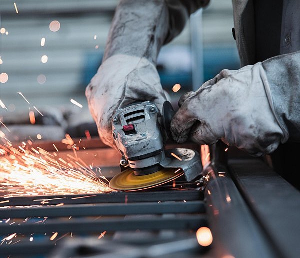 Szef każe pracować w zimnie. Coraz więcej osób mówi „dość”-38557