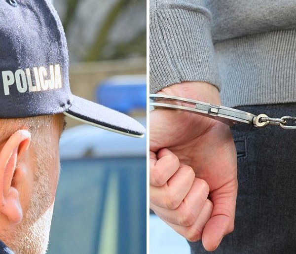 Zabili dziadka, bo im przeszkadzał? Rusza proces ws. morderstwa w Gdańsku-38551