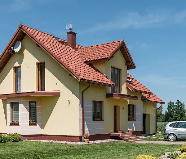 Nowe pomysły rządu uderzą w właścicieli domów. W grze wysokie kary-38631