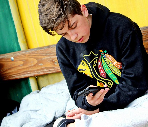 Social media nie dla wszystkich. Sejm pracuje nad głośnym zakazem-38676