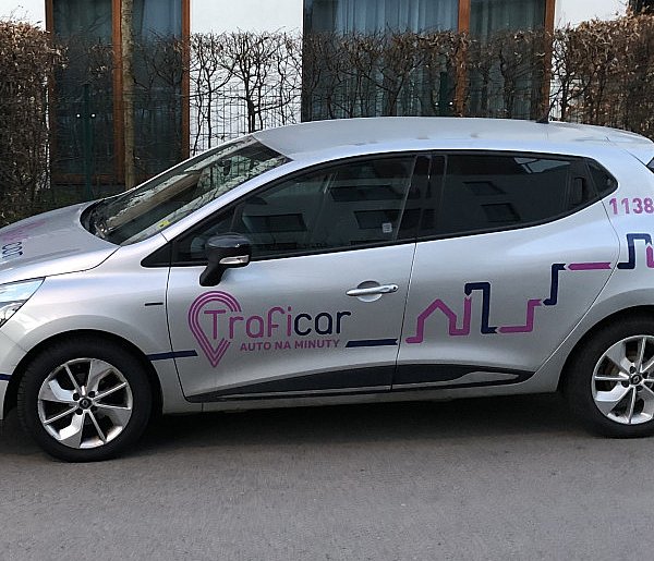 Policjanci po służbie zajęli się złodziejem. Ujawnili lawinę przestępstw