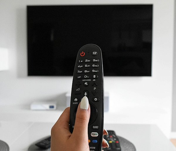 HBO na celowniku UOKiK. Serwis przestawał działać, opłaty zostawały