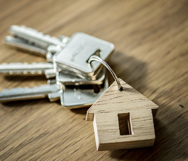 Wielkie zmiany przy sprzedaży mieszkań. Pośrednicy stracą swobodę?