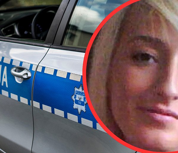 Prokuratura informuje o finale prac nad nowymi dowodami ws. Iwony Wieczorek