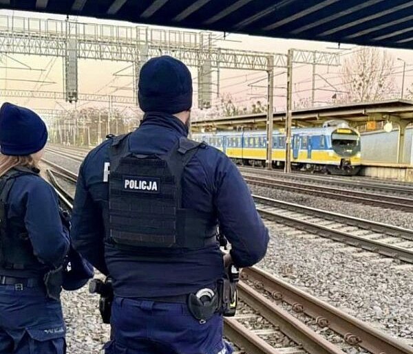 Stopnie alarmowe przedłużone do końca wakacji! Co oznacza to dla Sopotu i Pomorza?