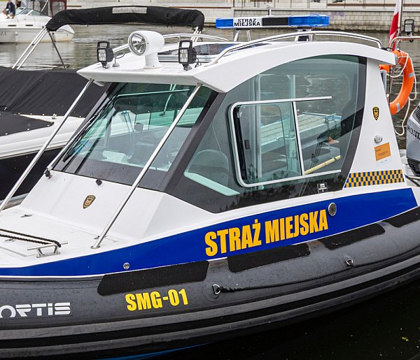 Gdańsk zbroi się na lato. Olbrzymie zmiany przed wakacjami