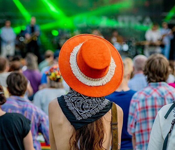 Globaltica znów zachwyci Trójmiasto! Co nas czeka na 21. edycji festiwalu?