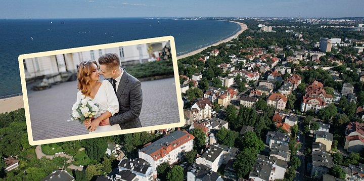 Wesela 2025: mniej przepychu, więcej sensu. Dlaczego...-35675