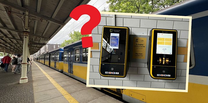 System FALA to tak naprawdę chaos i same problemy?-36064