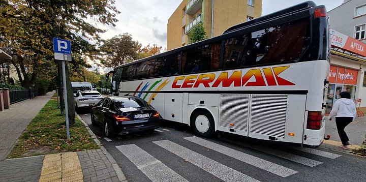 Internauci podzieleni. Kto zawinił na Książąt Pomor...-36279