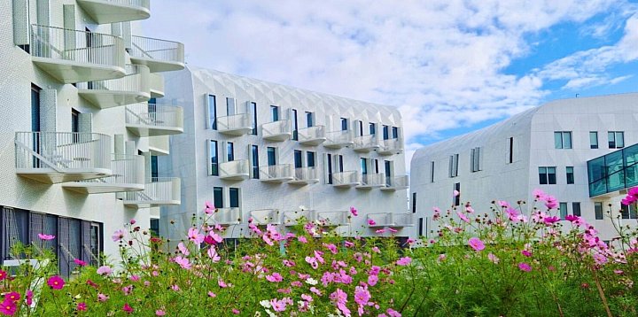 Czy w Sopocie jest miejsce na nowoczesność? [OPINIE]-36594