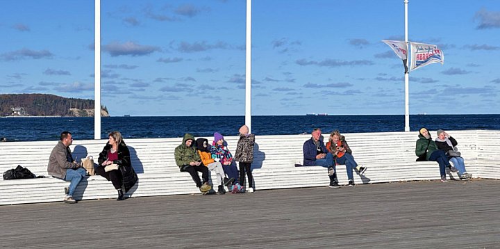 Jak Trójmiasto patrzy na Sopot? [OPINIA]-36689