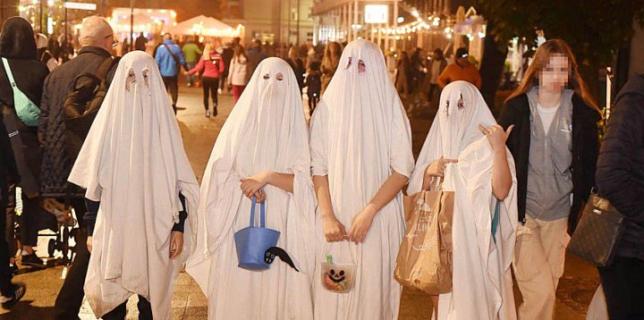 Halloween w Sopocie – czy zagościło u nas na dobre?-36728