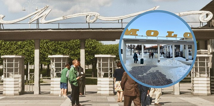 Bronią "symbolu" Sopotu. Nie wiedzą, że... [OPINIE]