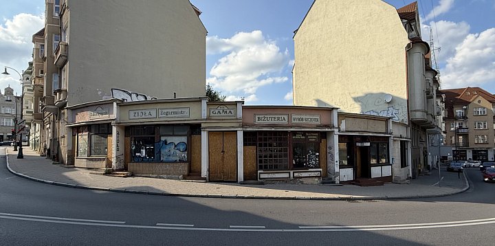 Sopocianie tęsknią za zegarmistrzem i szewcem