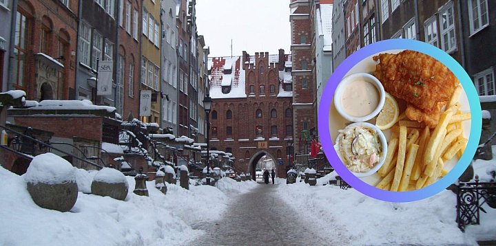 Czy Gdańsk ma za dużo restauracji?