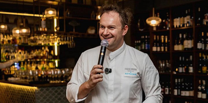 Czy w Sopocie da się jeszcze zarobić na restauracji?