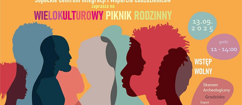 Wielokulturowy Piknik Rodzinny-8206