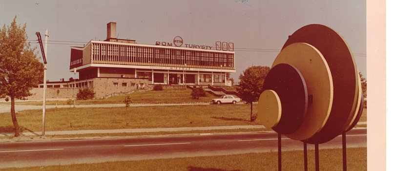 Wykład historyczny na temat architektury Górnego Sopotu-8400